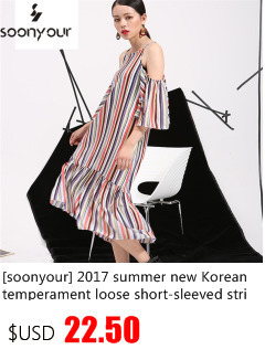 --2017-Spring-new-Korean-temperament-hollow-back-design-split-personality-sweet-Plaid-Dress-wholesal-32673255301