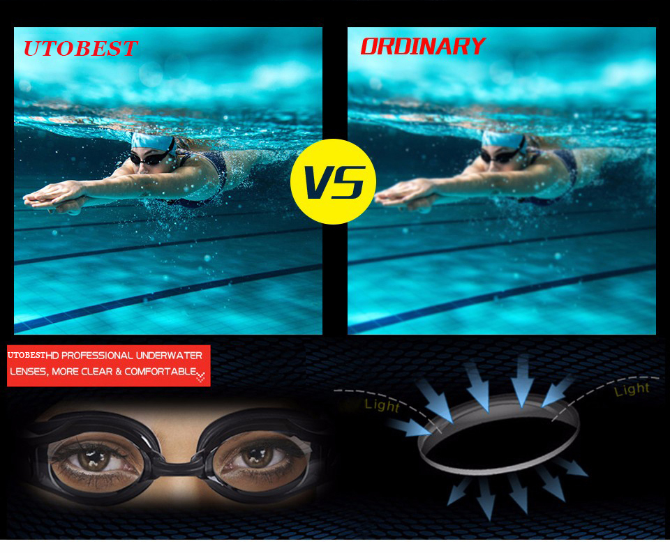 -20-60-Myopia-Swimming-Goggles-Anti-Fog-Goggles-in-the-Pool-Men-Women-Diopter-Adjustable-Swimming-Gl-32665266404