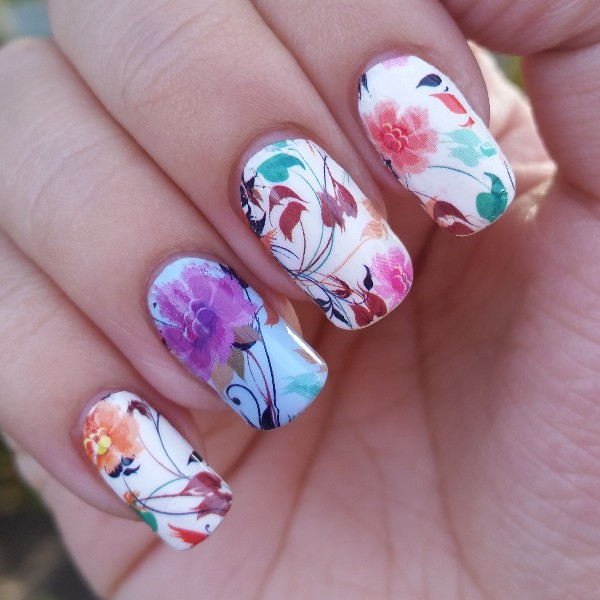 -BORN-PRETTY-Pretty-Flower-Nail-Art-Water-Decals-BP-W04-Transfer-Nail-Stickers-Nail-Art-Decorations--32399036465