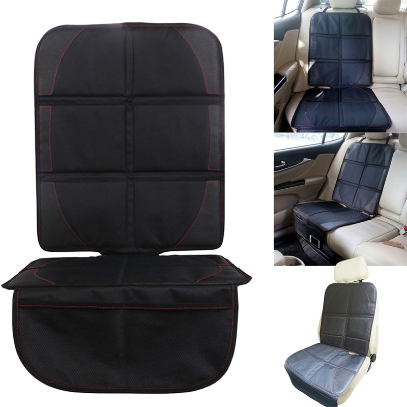 -Car-Seat-Cover-Comfort-car-massage-seat-Cushion-Lumbar-support-for-office-chair-Back-Waist-Brace-Su-32590481657