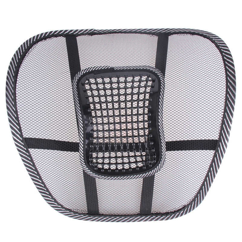 -Car-Seat-Cover-Comfort-car-massage-seat-Cushion-Lumbar-support-for-office-chair-Back-Waist-Brace-Su-32590481657