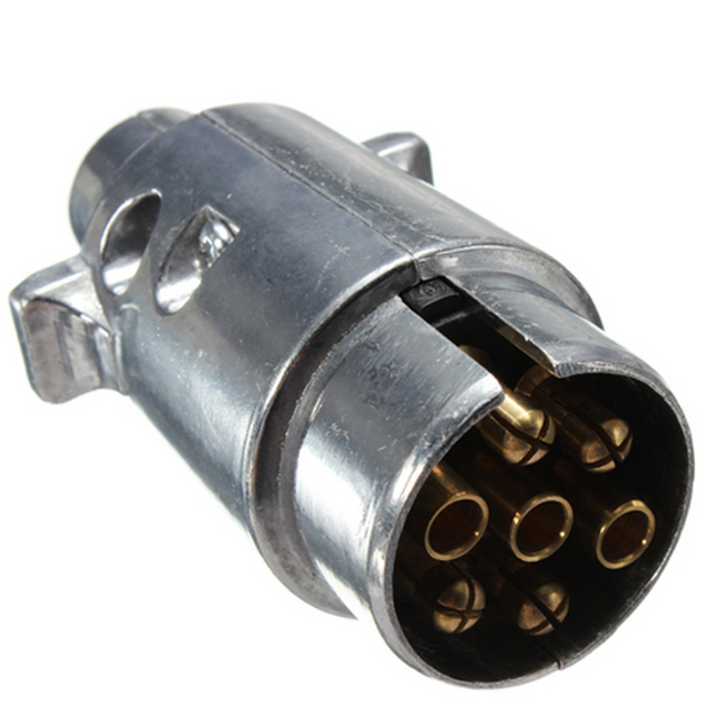 -Cigarette-Lighter-Dual-USB-Car-Charger-Splitter-cigarette-lighter-5V21A-1A-car-charger-cigarette-li-32602286472