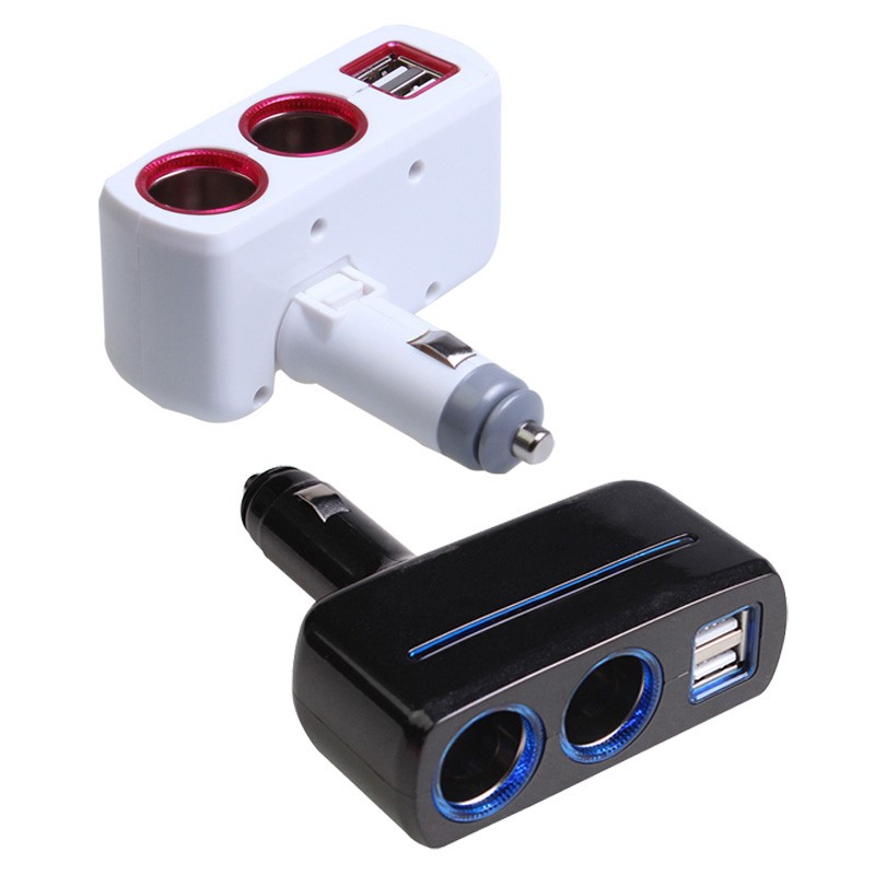 -Cigarette-Lighter-Dual-USB-Car-Charger-Splitter-cigarette-lighter-5V21A-1A-car-charger-cigarette-li-32602286472