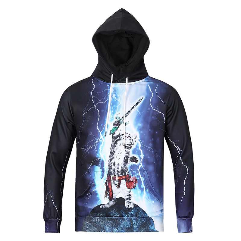 -Harajuku-3D-Sweatshirt-Fearless-Cat-Playing-With-Lightning-Thundercat-Printed-Hoodies-Men-Funny-Hoo-32712962151