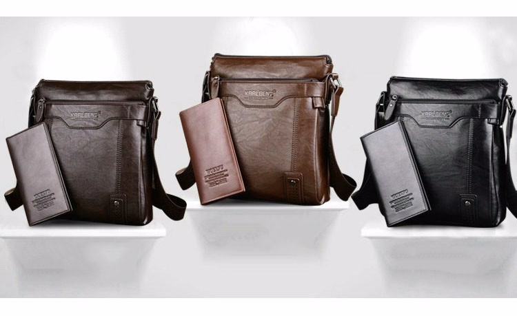 -Men39s-shoulder-male-bag-Handy-Men-messenger-handbags-bags-famous-designer-brands-high-quality-2016-32717592044