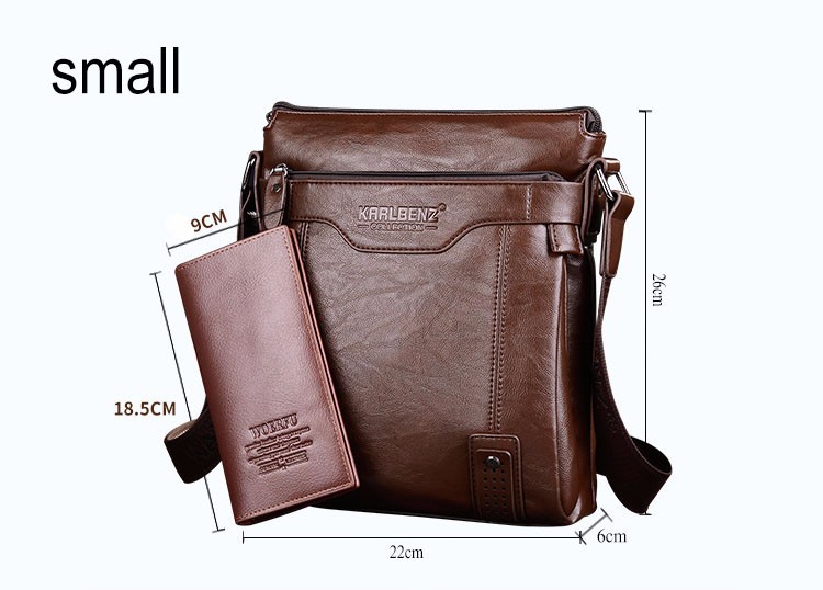 -Men39s-shoulder-male-bag-Handy-Men-messenger-handbags-bags-famous-designer-brands-high-quality-2016-32717592044