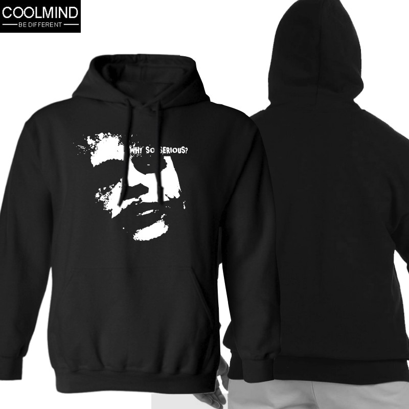 -Normal-People-Scare-Me-Brand-New-men-hooded-sweatshirt-top-quality-cotton-blend-fleece-casual-mens--32646249999