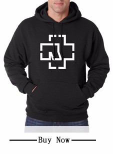 -The-Darth-Face-sweatshirts-men-hoodies-2016-autumn-winter-new-Star-Wars---men-hooded-fleece-sudader-32746886411