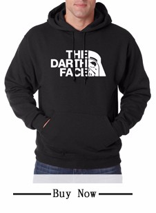 -The-Darth-Face-sweatshirts-men-hoodies-2016-autumn-winter-new-Star-Wars---men-hooded-fleece-sudader-32746886411