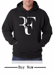 -The-Darth-Face-sweatshirts-men-hoodies-2016-autumn-winter-new-Star-Wars---men-hooded-fleece-sudader-32746886411