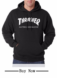 -The-Darth-Face-sweatshirts-men-hoodies-2016-autumn-winter-new-Star-Wars---men-hooded-fleece-sudader-32746886411