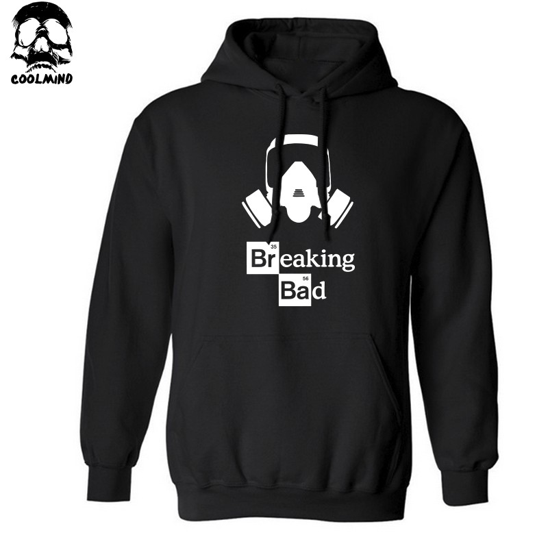 -Top-quality-casual-heisenberg-print-mens-hoodies-Cotton-blend-Breaking-bad-print-men-sweatshirt-wit-32719284319