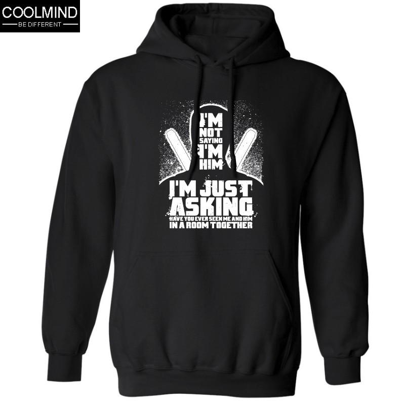 -Top-quality-cotton-blend-game-of-thrones-hoodies-casual-winter-is-coming-sweatshirt-with-hat-2016-H-32685380763