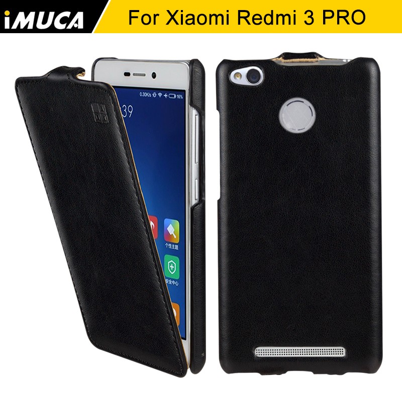 -Xiaomi-Redmi-3S-Case-Xiaomi-Redmi-3-pro-3-S-Case-Cover-iMUCA-Flip-Leather-Case-For-xiaomi-redmi-3S--32704649513