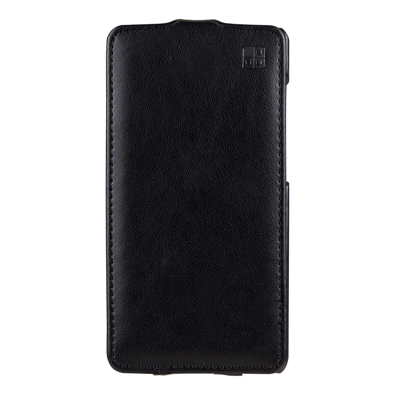 -Xiaomi-Redmi-3S-Case-Xiaomi-Redmi-3-pro-3-S-Case-Cover-iMUCA-Flip-Leather-Case-For-xiaomi-redmi-3S--32704649513