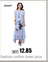 -new-fashion-cotton-linen-vintage-print--women-casual-loose-autumn-spring-dress-vestidos-femininos-p-32768057763