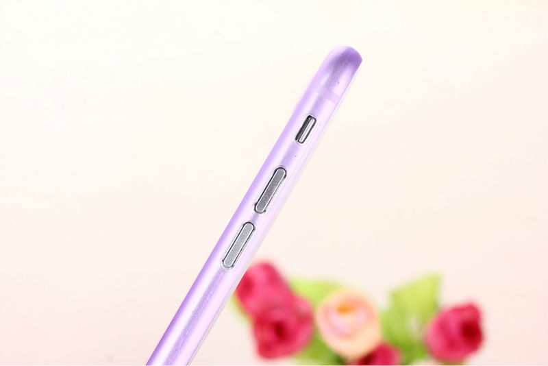 028mm-Ultra-thin-matte-Case-cover-skin-for-iPhone-6-plus55-S-Translucent-slim-Soft-plastic-Free-Ship-32559348984