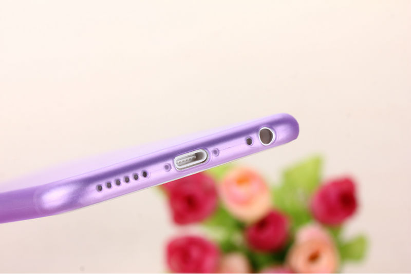 028mm-Ultra-thin-matte-Case-cover-skin-for-iPhone-6-plus55-S-Translucent-slim-Soft-plastic-Free-Ship-32559348984