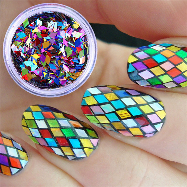 1-Box-2mm-Rhombus-Paillette-Nail-Sequins-Sparkling-Colorful-Glitter-Nail-Art-Decoration-32473402035