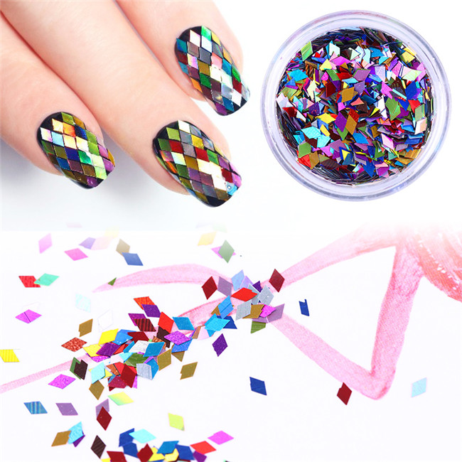 1-Box-2mm-Rhombus-Paillette-Nail-Sequins-Sparkling-Colorful-Glitter-Nail-Art-Decoration-32473402035