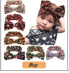 1-PC-Fashion-Headwear-Kids-Dot-Knot-Headband-Newborn-Hair-Accessories-Children-Elastic-Hair-Bands----32455880036