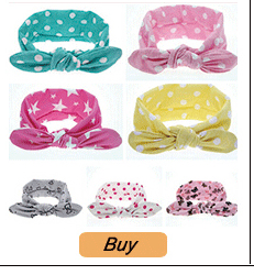 1-PC-Fashion-Headwear-Kids-Dot-Knot-Headband-Newborn-Hair-Accessories-Children-Elastic-Hair-Bands----32455880036