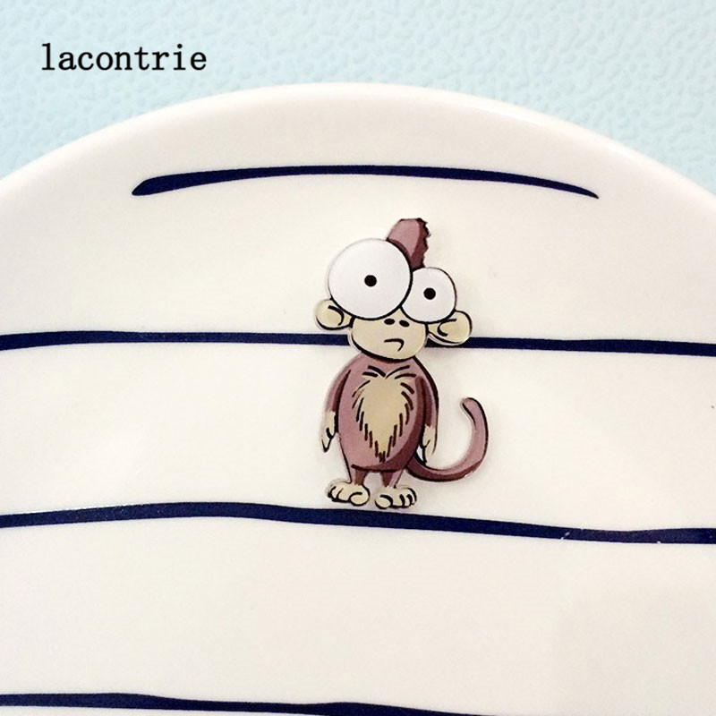 1-PCS-Cartoon-Badges-for-Clothing-Free-Shipping-Kawaii-Animals-Acrylic-Badges-Decoration-Icons-on-Th-32717640092