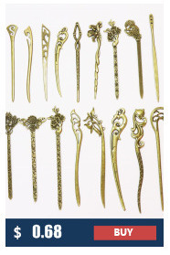 1-Pack-Wholesale-Cheap-High-Quality-Hair-Salon-Hairpins-Black-Woman-Bobby-Pins-Hairgrips-Metal-Girls-32784497738