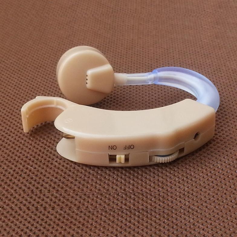 1-Pc-Best-Digital-Tone-Hearing-Aids-Aid-Behind-The-Ear-Sound-Amplifier-AdjustableLY069-32273200199