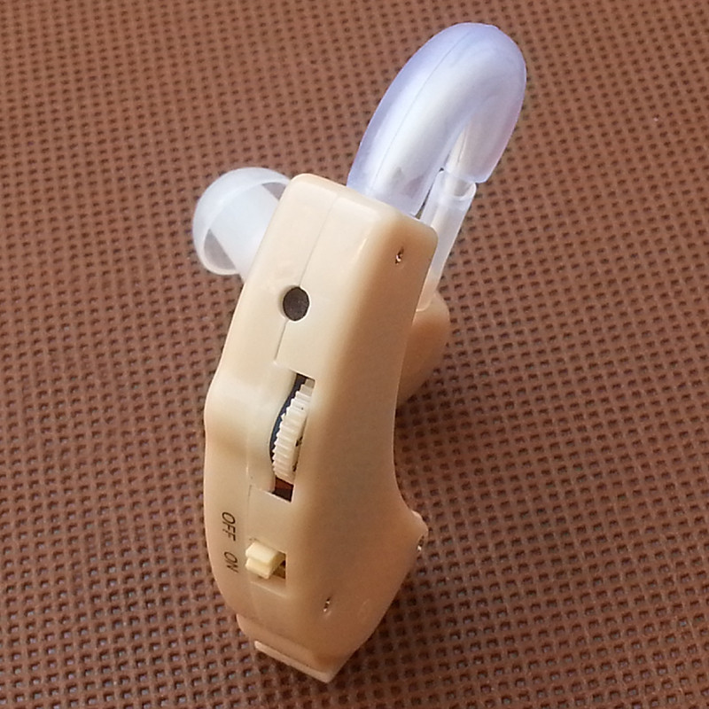 1-Pc-Best-Digital-Tone-Hearing-Aids-Aid-Behind-The-Ear-Sound-Amplifier-AdjustableLY069-32273200199