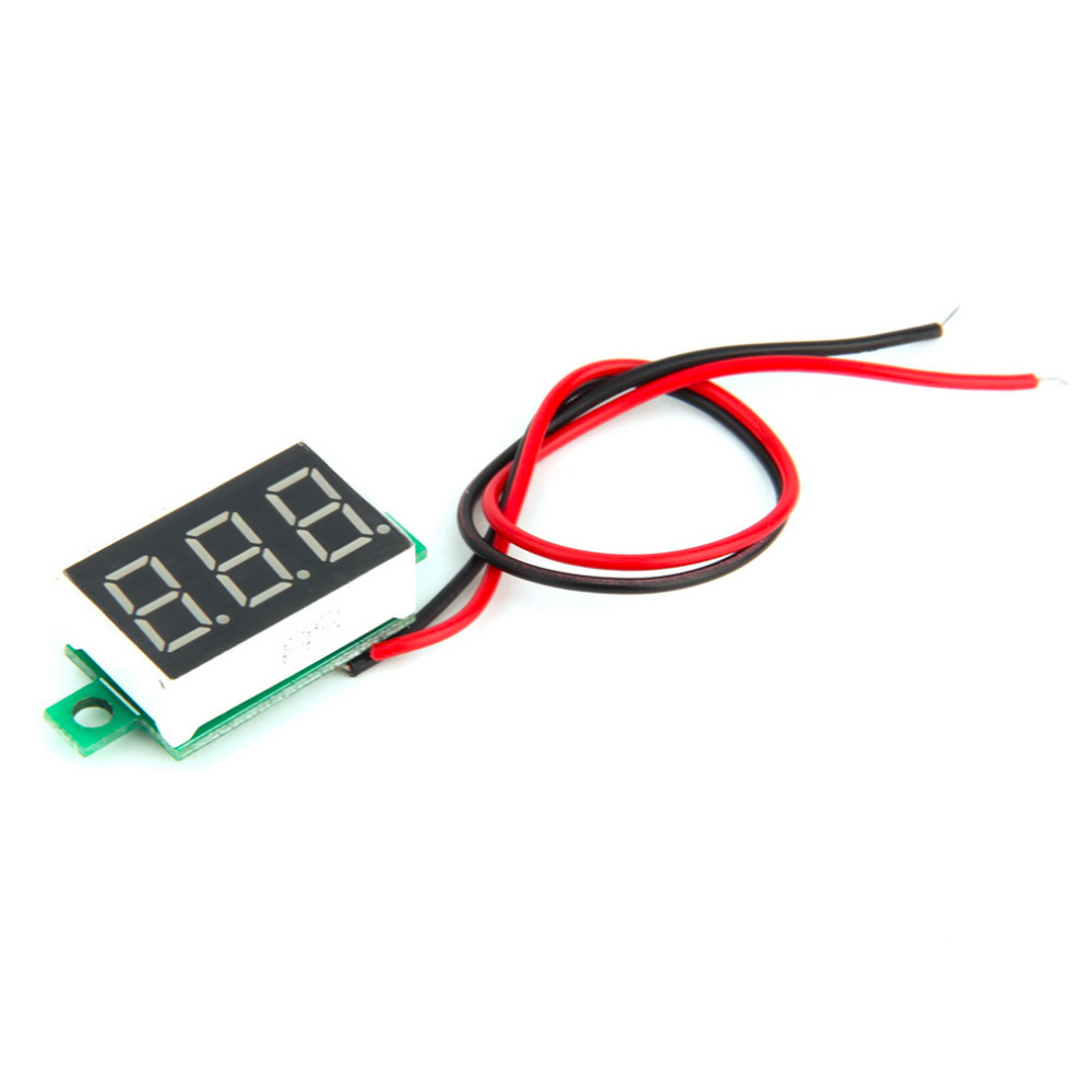 1-pc-DC-4732V-No-power-supply-needed-Mini-Red-LED-Panel-Voltage-Meter-3-Digital-Adjustment-Voltmeter-32582100596