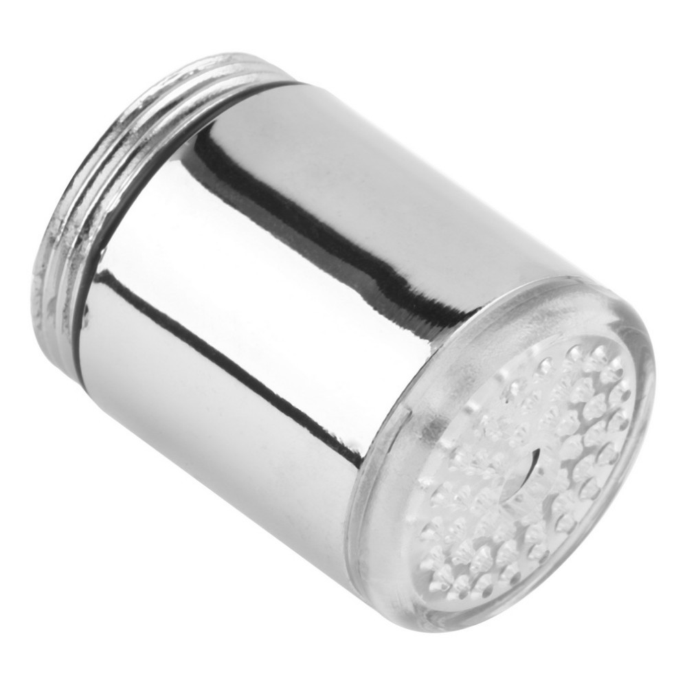 1-pc-LED-Light-Water-Faucet-Tap-Heads-Temperature-Sensor-RGB-Glow-LED-Shower-Stream-Bathroom-Shower--32371454146