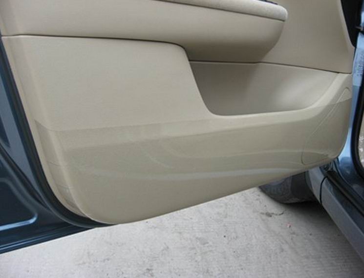 10-15-20CMx5M-thickness02mm-Rhino-Skin-Car-Bumper-Hood-Paint-Protection-Film-Vinyl-Clear-Transparenc-32558601188