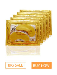 10-Pairs-Beauty-Gold-Crystal-Collagen-Eye-Mask-Patch-Eye-Patches-Eye-Care-Anti-Aging-Eliminates-Dark-1931319471