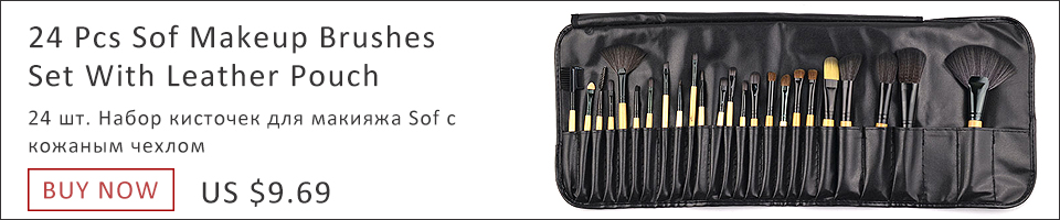 10-Pcsset-Professional-Makeup-Brushes-Set-Cosmetics-Brushes-Practical-Makeup-Powder-Brushes-Soft-Cos-32515487262