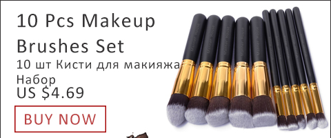 10-Pcsset-Professional-Makeup-Brushes-Set-Cosmetics-Brushes-Practical-Makeup-Powder-Brushes-Soft-Cos-32515487262