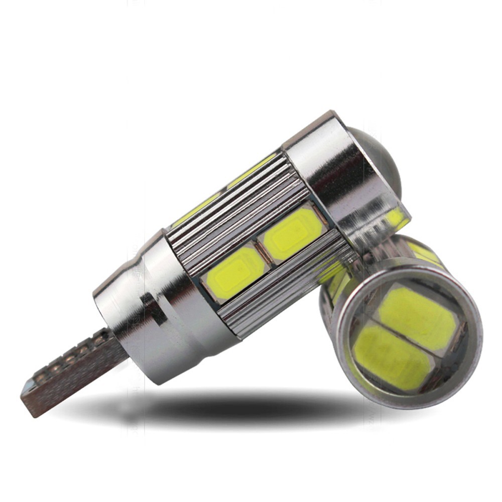 10-X-T10-Car-LED-T10-W5W194-10SMD-5730-Car-Lights-parking-Fog-light-Auto-No-Error-T10-LED-Headlight--32369093478