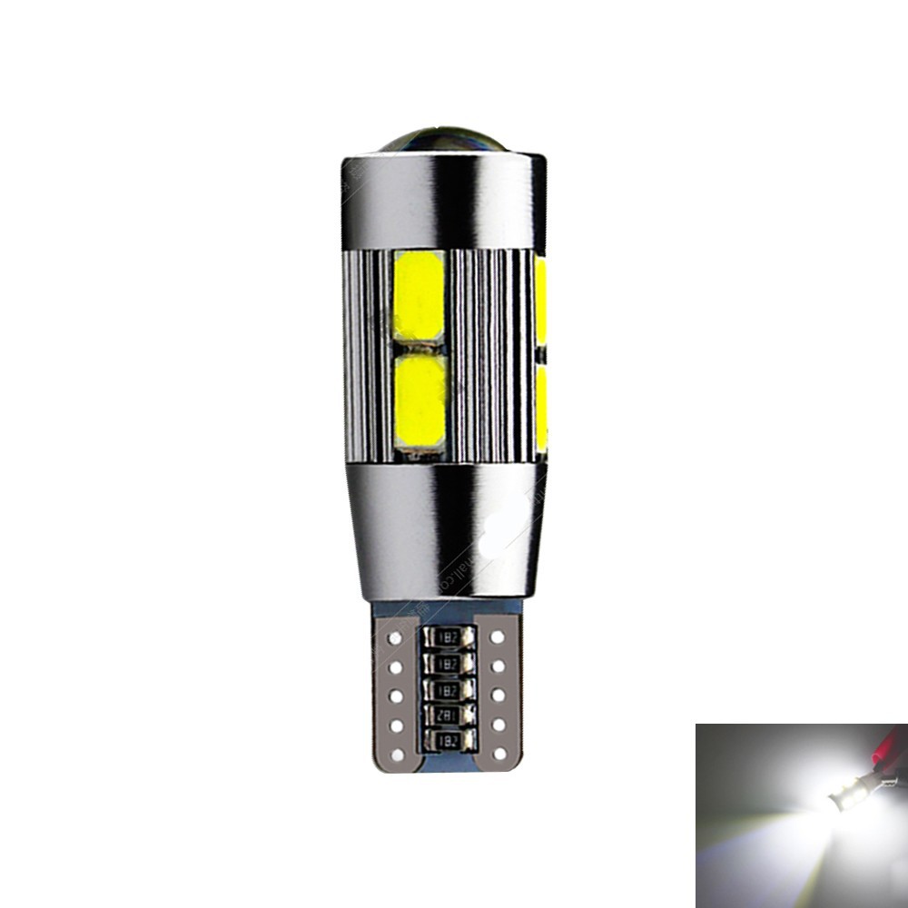 10-X-T10-Car-LED-T10-W5W194-10SMD-5730-Car-Lights-parking-Fog-light-Auto-No-Error-T10-LED-Headlight--32369093478