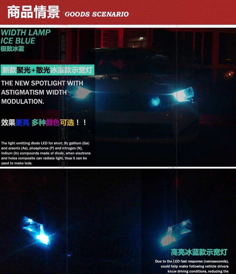 10-X-T10-Car-LED-T10-W5W194-10SMD-5730-Car-Lights-parking-Fog-light-Auto-No-Error-T10-LED-Headlight--32369093478