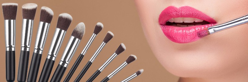 10-pcs-Professional-Min-Makeup-Brush-Set-Maquiagem-Beauty-Foundation-Powder-Eyeshadow-Cosmetics-Make-32722105854