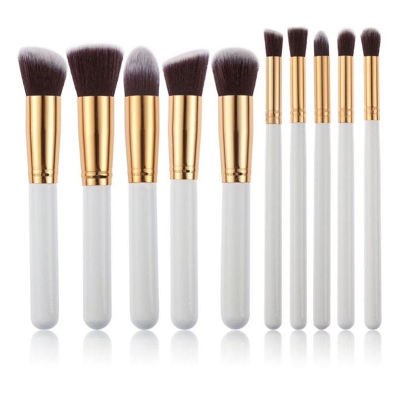 10-pcs-Professional-Min-Makeup-Brush-Set-Maquiagem-Beauty-Foundation-Powder-Eyeshadow-Cosmetics-Make-32722105854