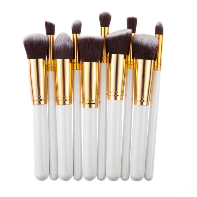 10-pcs-Professional-Min-Makeup-Brush-Set-Maquiagem-Beauty-Foundation-Powder-Eyeshadow-Cosmetics-Make-32722105854