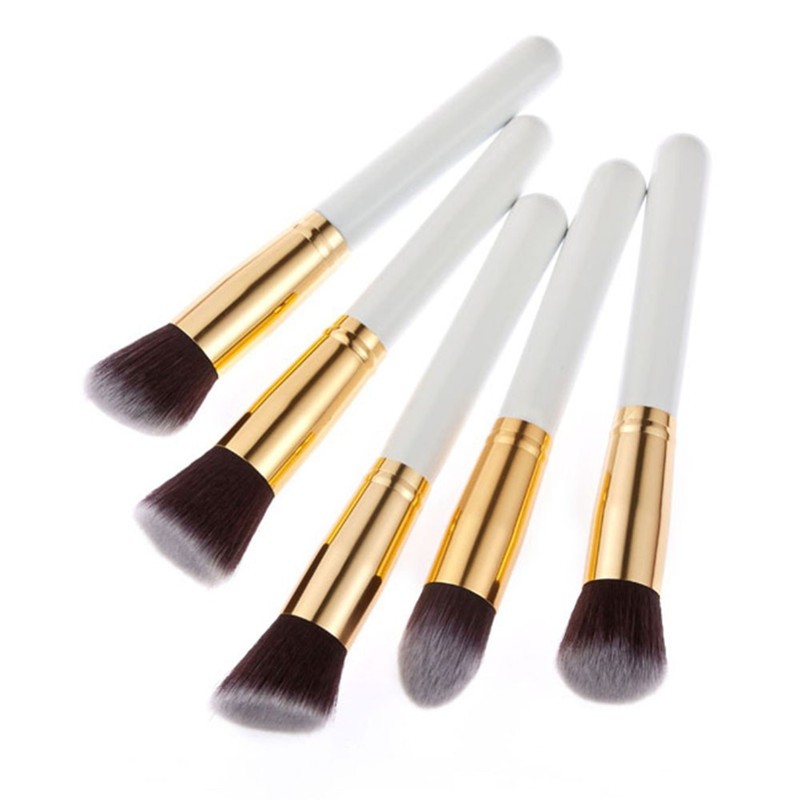 10-pcs-Professional-Min-Makeup-Brush-Set-Maquiagem-Beauty-Foundation-Powder-Eyeshadow-Cosmetics-Make-32722105854