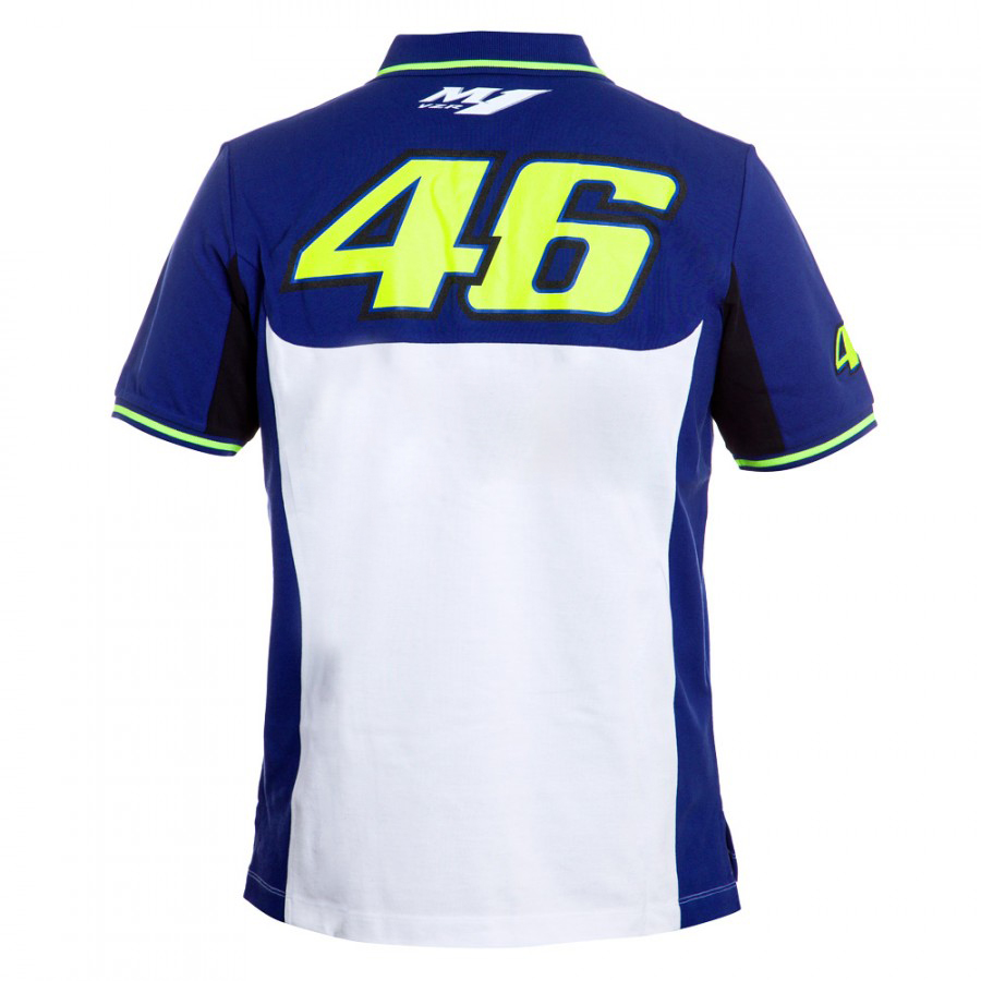 100-Cotton-Luna-Rossi-VR46-M1-Racing-Team-Moto-GP-Polo-Shirt-Motorcycle-VR46-Polo-T-Shirt-32702079915