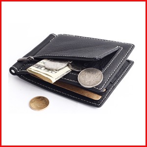 100-Real-Cowhide-Leather-Wallet-Men-Coin-Pocket-Purse-Carteira-Masculina-Brand-Wallet-Male-Trifold-B-32654496637