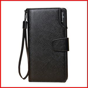 100-Real-Cowhide-Leather-Wallet-Men-Coin-Pocket-Purse-Carteira-Masculina-Brand-Wallet-Male-Trifold-B-32654496637