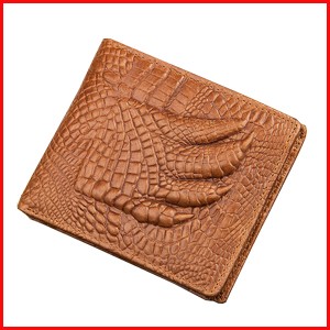 100-Real-Cowhide-Leather-Wallet-Men-Coin-Pocket-Purse-Carteira-Masculina-Brand-Wallet-Male-Trifold-B-32654496637