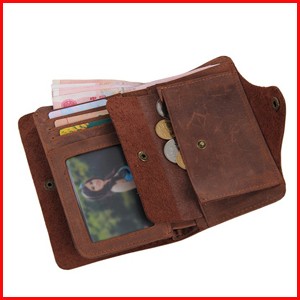 100-Real-Cowhide-Leather-Wallet-Men-Coin-Pocket-Purse-Carteira-Masculina-Brand-Wallet-Male-Trifold-B-32654496637