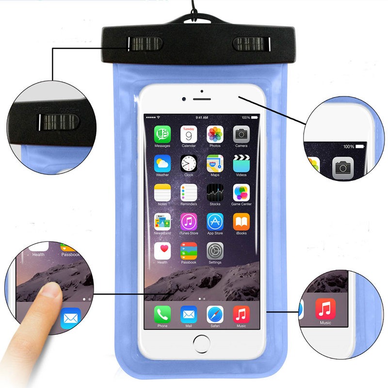 100-Waterproof-Bag-Pouch-Mobile-Phone-Case-For-Apple-iPhone-6-6S-7-Plus-5S-5c-SE-4-Samsung-S5-S6-S7--32721828528