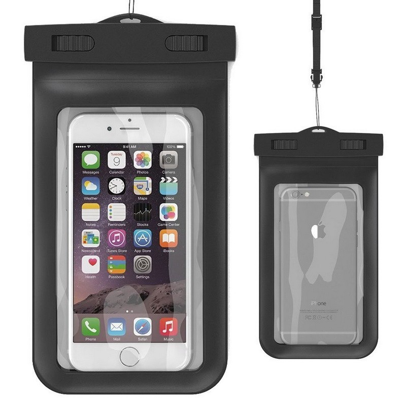 100-Waterproof-Bag-Pouch-Mobile-Phone-Case-For-Apple-iPhone-6-6S-7-Plus-5S-5c-SE-4-Samsung-S5-S6-S7--32721828528